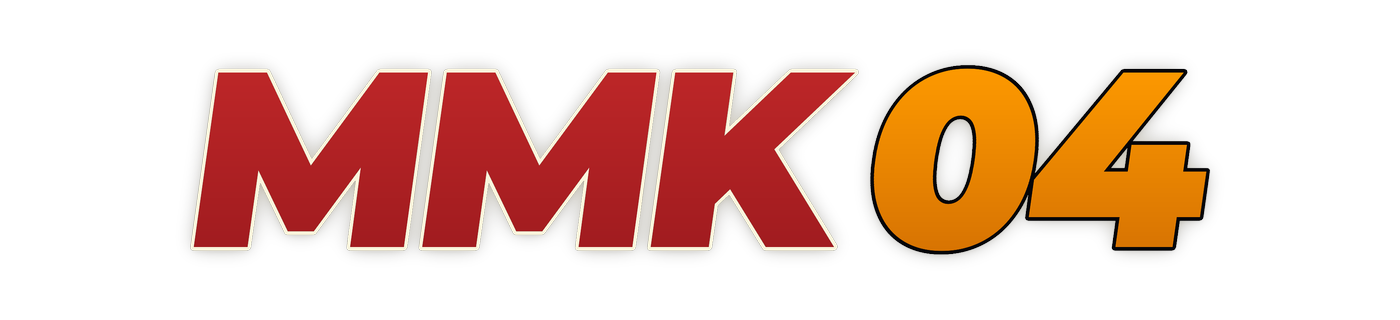 mmk04